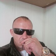 ���������� ������, ���� ������� �������, 38 ���, ������������ ��� ������, ����� � ���������, c�������� ���������