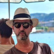 ���������� ������, ���� ������� Archi, 51 ���, ������������ ��� ������, ����� � ���������