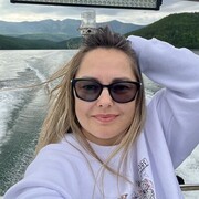 ���������� ����, ���� ������� �������, 42 ����, ������������ ��� ����� � ���������, c�������� ���������