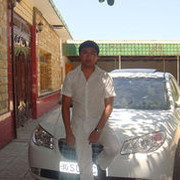  ,   Zarifjon, 39 ,  