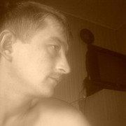  ,   HAMAN, 42 ,   ,   , c , 