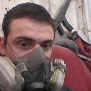  -,   , 32 ,     , c 