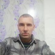 ���������� ������, ���� ������� ���������, 40 ���, ������������ ��� ������, ����� � ���������, c�������� ���������