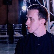 ���������� ����������, ���� ������� ����, 28 ���, ������������ ��� ������, ����� � ���������, c�������� ���������