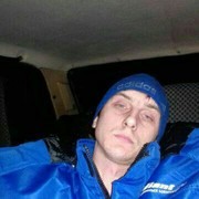 ���������� ���������, ������� ������, 35