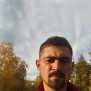  ,  , 34