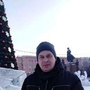 ���������� ����-�����, ���� ������� ����, 51 ���, ������������ ��� ����� � ���������, c�������� ���������