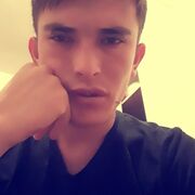  ,   , 32 ,   ,   , c , 