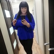  ,   , 33 ,   ,   , 