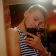 ���������� ������, ���� ����� ������, 24 ����, ������������ ��� ������, ����� � ���������