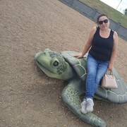  ,   , 52 ,   