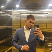  ,   , 30 ,   ,   