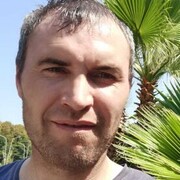  ,   , 40 ,     , c 