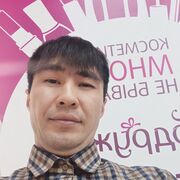  ,   , 36 ,   ,   