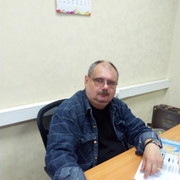  ,   , 61 ,   ,   , c 