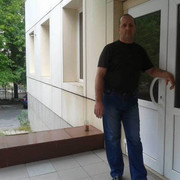 ,   , 57 ,   ,   , c 