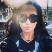 ���������� �����-���������, ���� ������� ��������, 40 ���, ������������ ��� ������, ����� � ���������