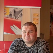 ���������� ���������, ���� ������� �������, 29 ���, ������������ ��� ������, ����� � ���������, c�������� ���������, ���������