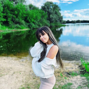  ,   , 28 ,   ,   , c , 
