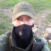 ���������� ������, ���� ������� �����, 35 ���, ������������ ��� ������, ����� � ���������, c�������� ���������