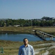  ,  Roman, 30