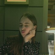 ���������� ������, ������