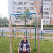  ,   , 31 ,   ,   , c 