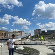  ,   Aslidin, 21 ,   ,   