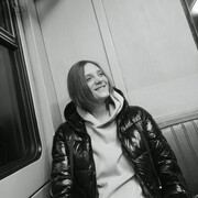 ���������� ��������������, ���� ������� ����, 30 ���, ������������ ��� ������, ����� � ���������, ���������