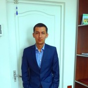  ,   Mardon, 35 ,   ,   , c 
