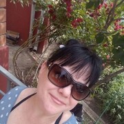  ,   , 48 ,   ,   