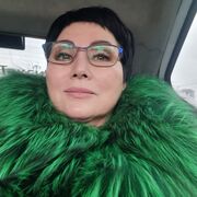  ,   , 58 ,     , c 