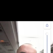 ���������� ������, ���� ������� ���������, 47 ���, ������������ ��� ������, ����� � ���������