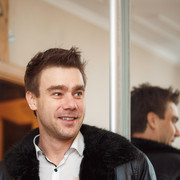  ,   Nick, 36 ,   , 
