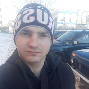  ,   , 24 ,   ,   , c , 