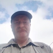  ,  , 50
