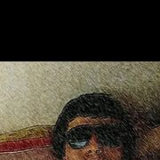 ���������� ���������, ���� ������� ����, 30 ���, ������������ ��� ������, ����� � ���������