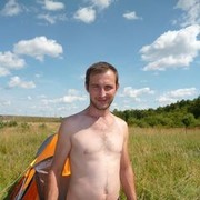  ,   , 42 ,   ,   , c , 
