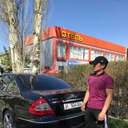  ,   , 33 ,   ,   