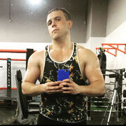 ���������� ������, ���� ������� �������, 33 ����, ������������ ��� ������, ����� � ���������