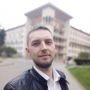  ,   , 35 ,   ,   , c 