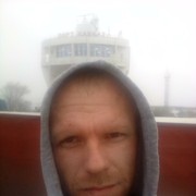  ,   , 40 ,  
