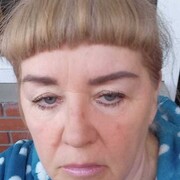  ,   , 66 ,   ,   