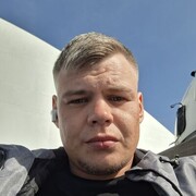  ,   Allan, 31 ,   ,   , c , 