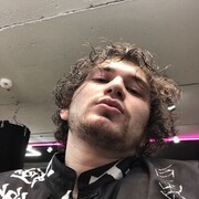  ,   , 28 ,   ,   