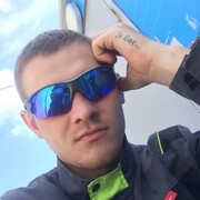  ,   Kostya, 27 ,   ,   , c 