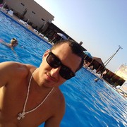  --,   , 36 ,   ,   , c 