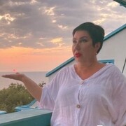  ,   , 53 ,   c 