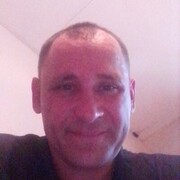  --,   , 42 ,   ,   