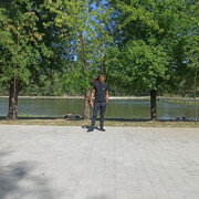  ,   , 33 ,   ,   , 